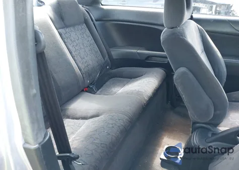 2001 Honda Civic Ex from USA, damaged, VIN 1HGEM21991L108167